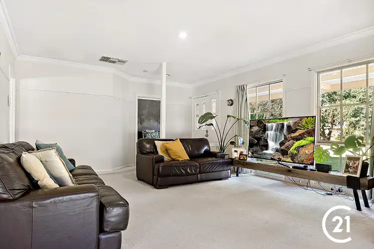 Third view of Homely house listing, 12 River View Court, Echuca VIC 3564