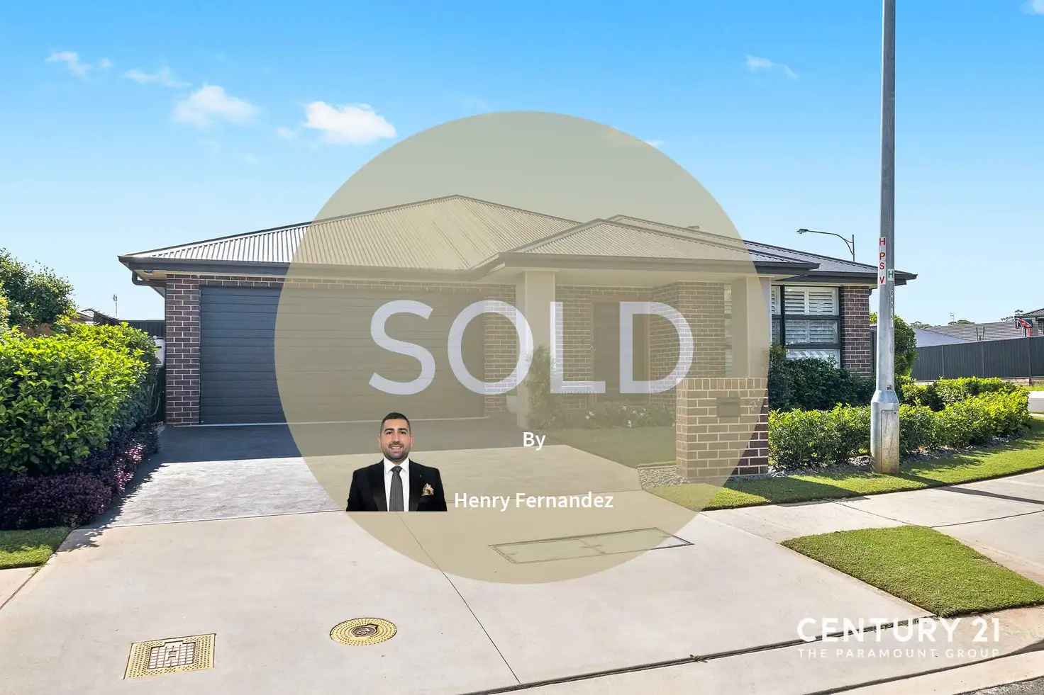 Main view of Homely house listing, 28 Nicholson Parade, Spring Farm NSW 2570