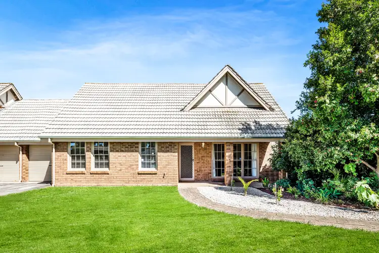 Main view of Homely unit listing, 18/7 Blundell Street, Morphett Vale SA 5162