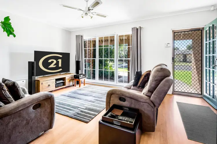 Third view of Homely unit listing, 18/7 Blundell Street, Morphett Vale SA 5162
