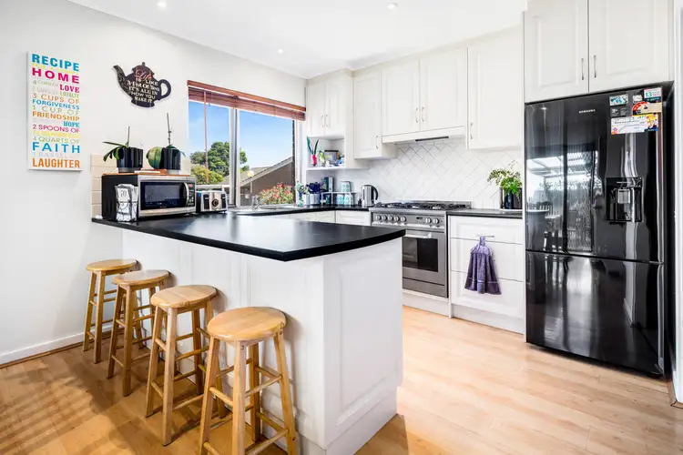 Fourth view of Homely unit listing, 18/7 Blundell Street, Morphett Vale SA 5162