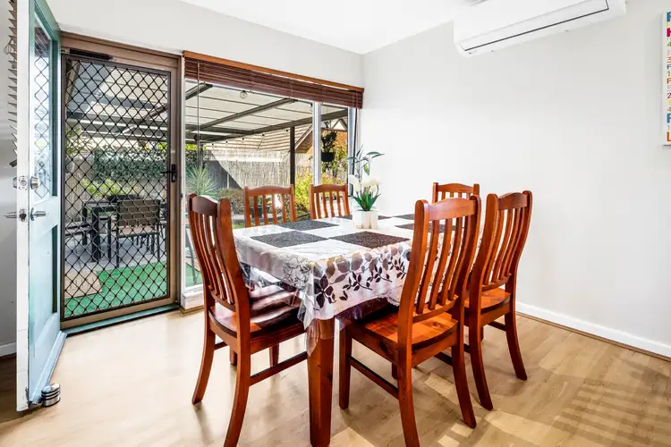Sixth view of Homely unit listing, 18/7 Blundell Street, Morphett Vale SA 5162