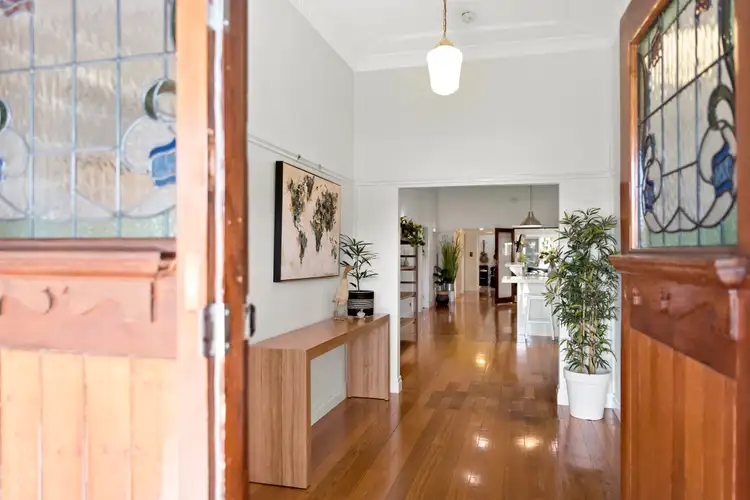 Sixth view of Homely house listing, 107 Hovell Street, Echuca VIC 3564