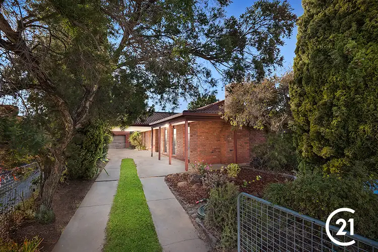 19 Lawson Drive, Moama NSW 2731