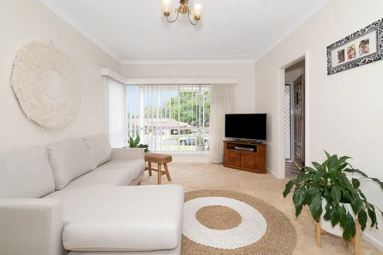 Second view of Homely house listing, 14 Turrama Street, Wallsend NSW 2287
