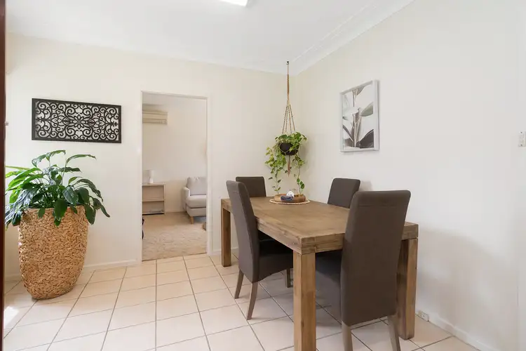 Fourth view of Homely house listing, 14 Turrama Street, Wallsend NSW 2287