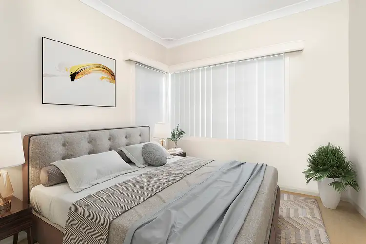Fifth view of Homely house listing, 14 Turrama Street, Wallsend NSW 2287
