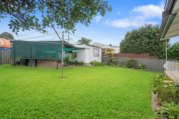 Sixth view of Homely house listing, 14 Turrama Street, Wallsend NSW 2287