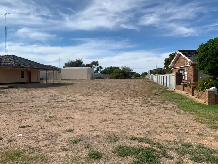 Fifth view of Homely land listing, 190 Bay Road, Moonta Bay SA 5558