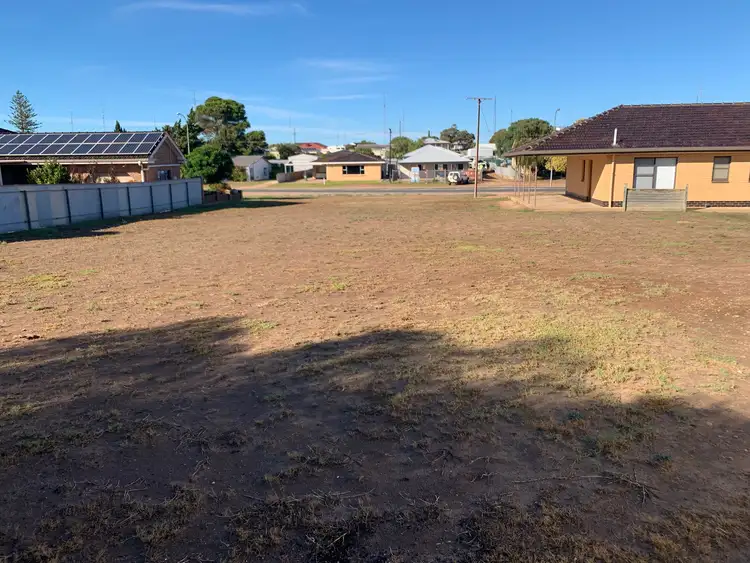 Seventh view of Homely land listing, 190 Bay Road, Moonta Bay SA 5558