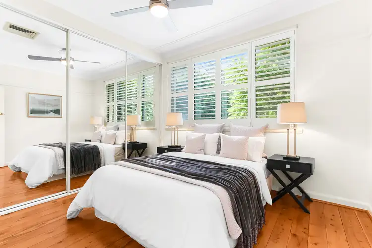 Sixth view of Homely semi-detached listing, 127 Perry Street, Matraville NSW 2036
