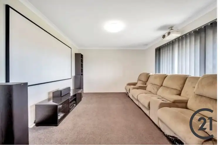 Sixth view of Homely house listing, 26 Garcia Loop, Lakelands WA 6180