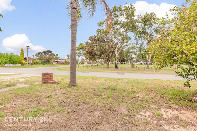 Fourth view of Homely house listing, 24 Kellar Way, Thornlie WA 6108