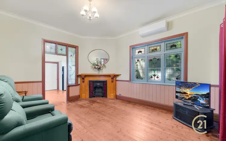 25 Boland Avenue, Springwood NSW 2777