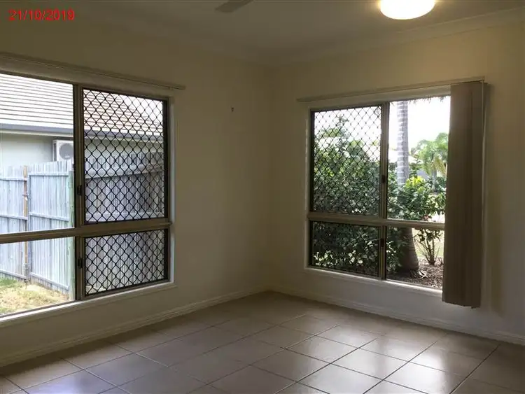 Third view of Homely house listing, 6 Edenbridge Drive, Kirwan QLD 4817