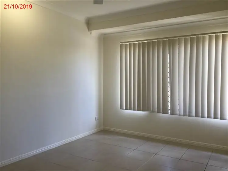 Sixth view of Homely house listing, 6 Edenbridge Drive, Kirwan QLD 4817