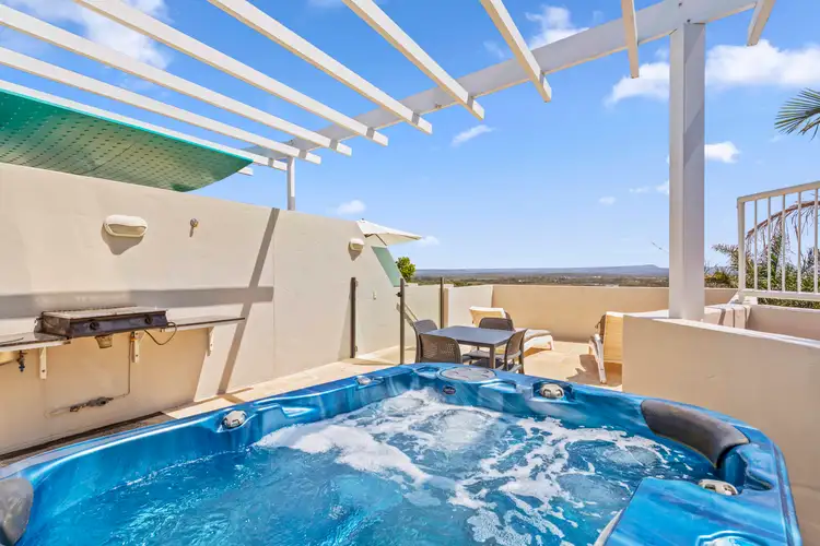 Sixth view of Homely unit listing, 302/16 Noosa Drive, Noosa Heads QLD 4567