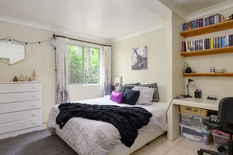 Seventh view of Homely rural property listing, 866 Tin Can Bay Road, Canina QLD 4570
