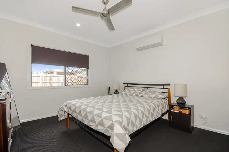 Fourth view of Homely house listing, 66 Champion Drive, Rosslea QLD 4812