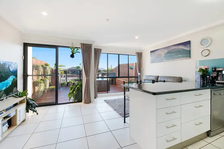 Fourth view of Homely unit listing, 9/8-10 Yallanga Place, Mooloolaba QLD 4557