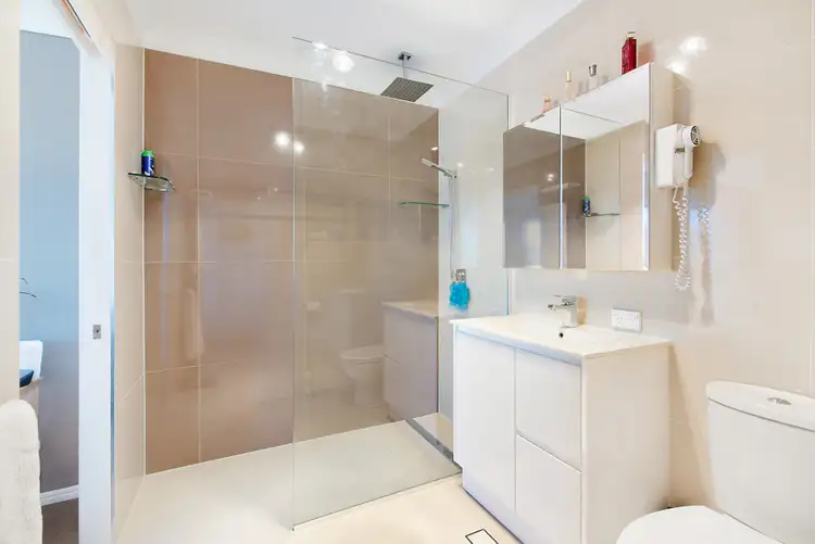 Seventh view of Homely unit listing, 9/8-10 Yallanga Place, Mooloolaba QLD 4557