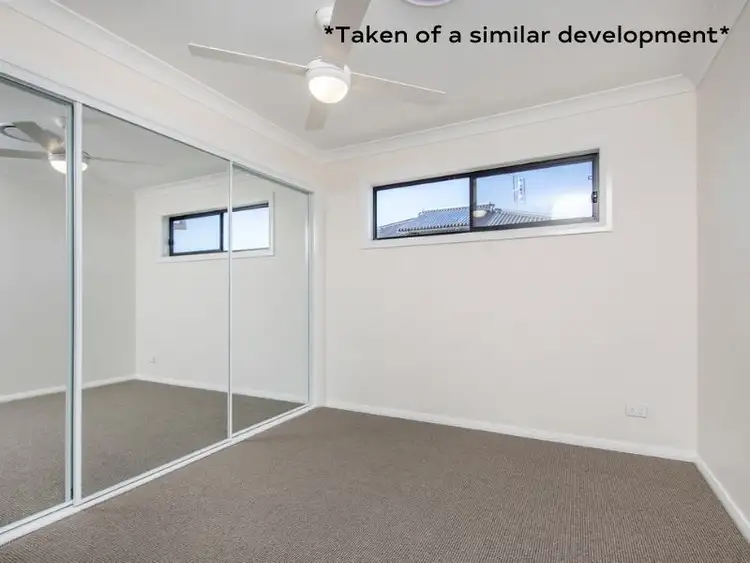 Sixth view of Homely semi-detached listing, 66 Meya Crescent, Fletcher NSW 2287