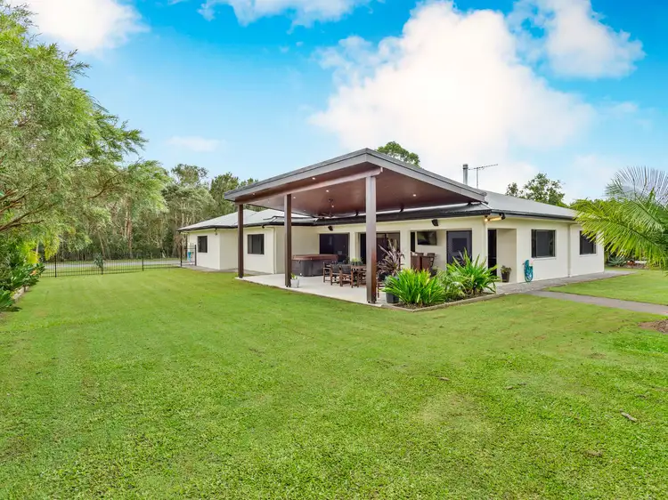 15-23 Cavanagh Place