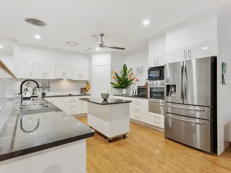Third view of Homely rural property listing, 15-23 Cavanagh Place, Ningi QLD 4511
