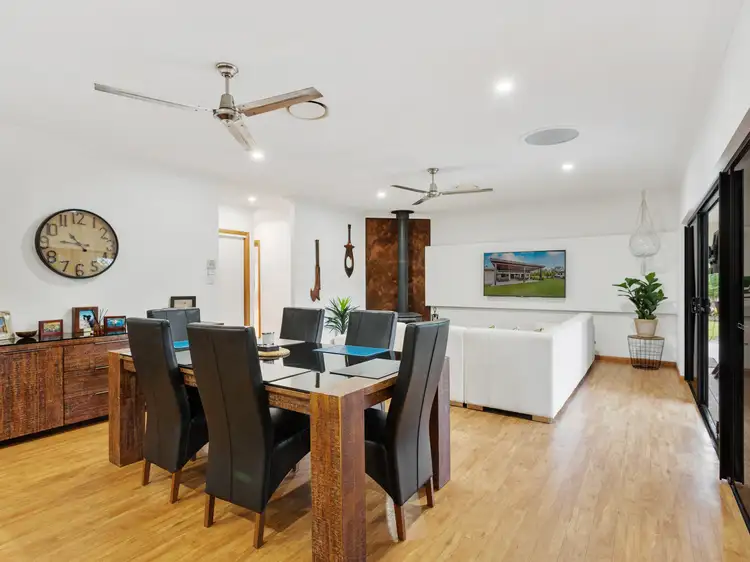 Fourth view of Homely rural property listing, 15-23 Cavanagh Place, Ningi QLD 4511