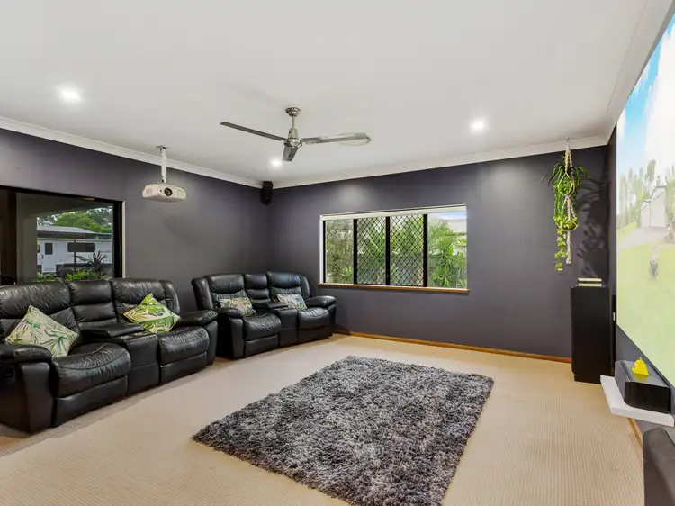 Sixth view of Homely rural property listing, 15-23 Cavanagh Place, Ningi QLD 4511