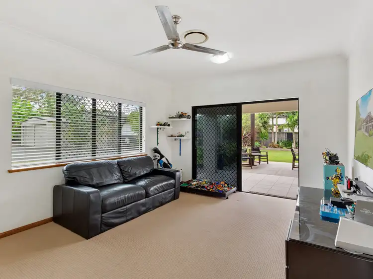 Seventh view of Homely rural property listing, 15-23 Cavanagh Place, Ningi QLD 4511