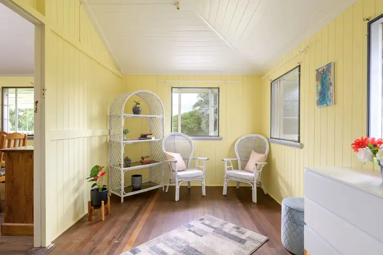 Fifth view of Homely house listing, 61 Yabba Road, Imbil QLD 4570