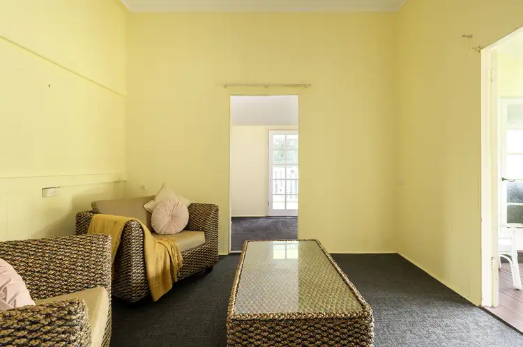 Sixth view of Homely house listing, 61 Yabba Road, Imbil QLD 4570