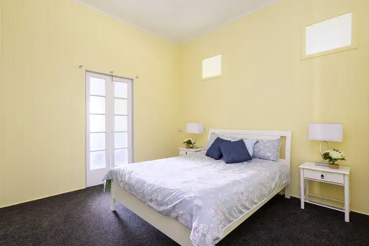 Seventh view of Homely house listing, 61 Yabba Road, Imbil QLD 4570