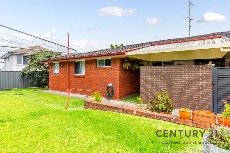4/38B Frith Street, Kahibah NSW 2290