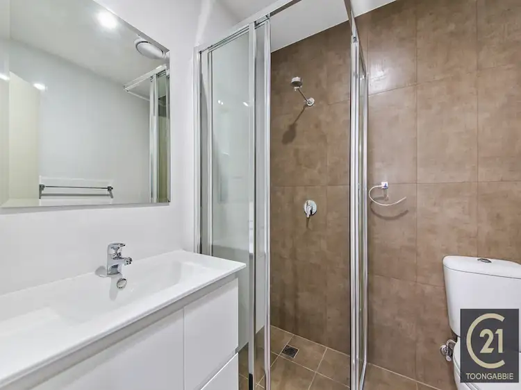 Fifth view of Homely apartment listing, 29/15-19 Toongabbie Rd, Toongabbie NSW 2146