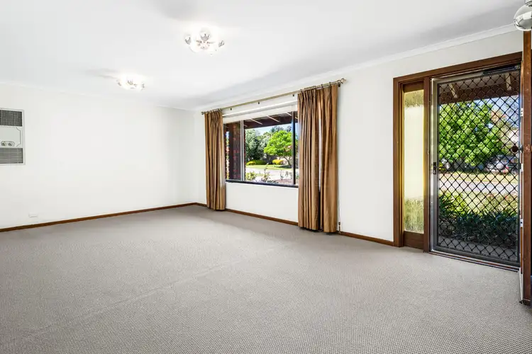 Third view of Homely house listing, 1 Alice Crescent, Morphett Vale SA 5162