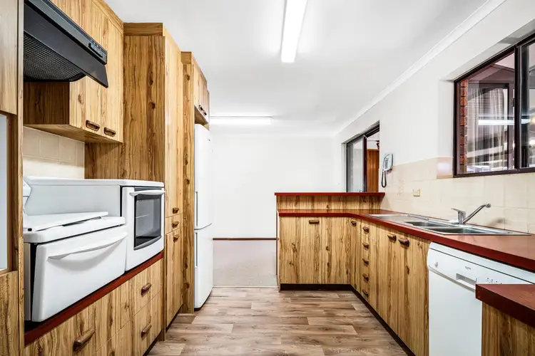 Fourth view of Homely house listing, 1 Alice Crescent, Morphett Vale SA 5162