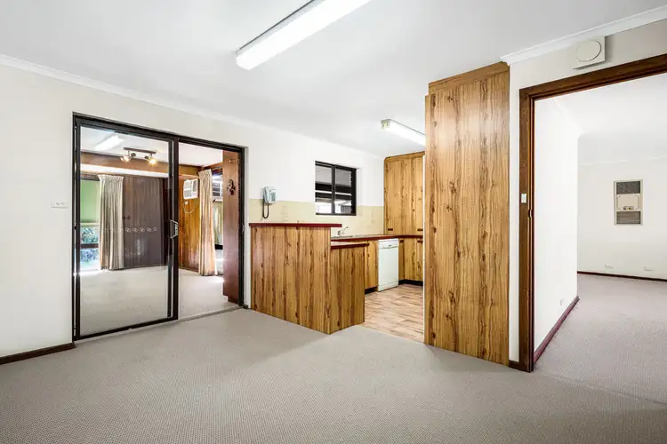 Fifth view of Homely house listing, 1 Alice Crescent, Morphett Vale SA 5162