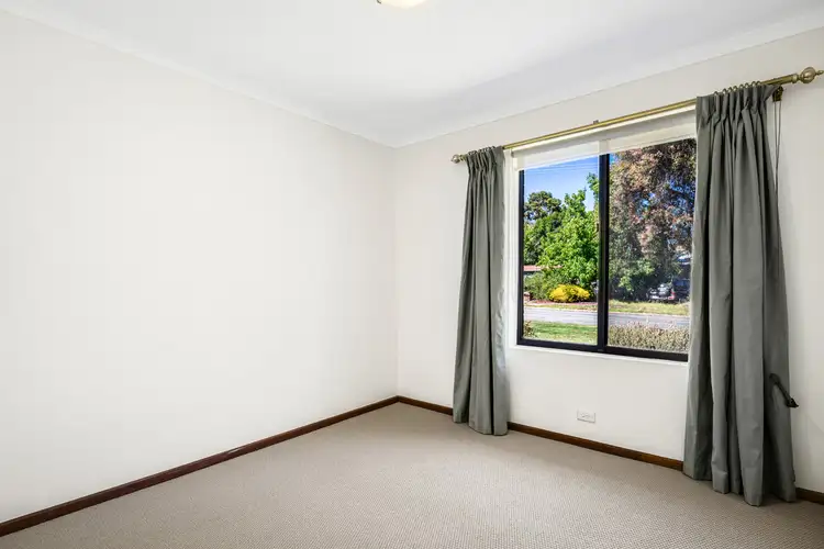 Sixth view of Homely house listing, 1 Alice Crescent, Morphett Vale SA 5162