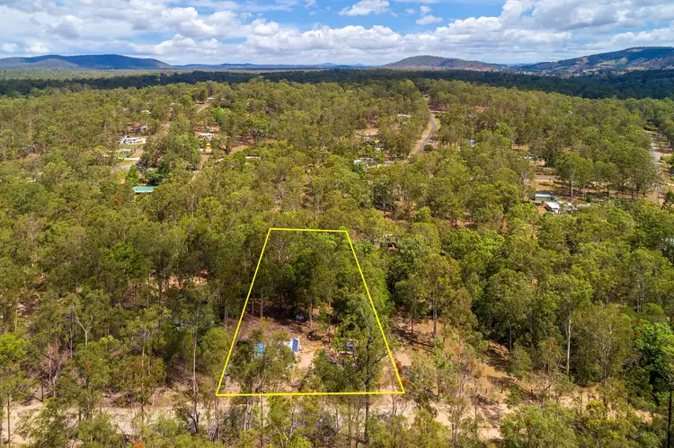 32 Arborthree Road, Glenwood QLD 4570