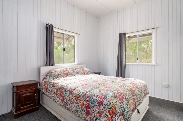 Fifth view of Homely house listing, 32 Arborthree Road, Glenwood QLD 4570