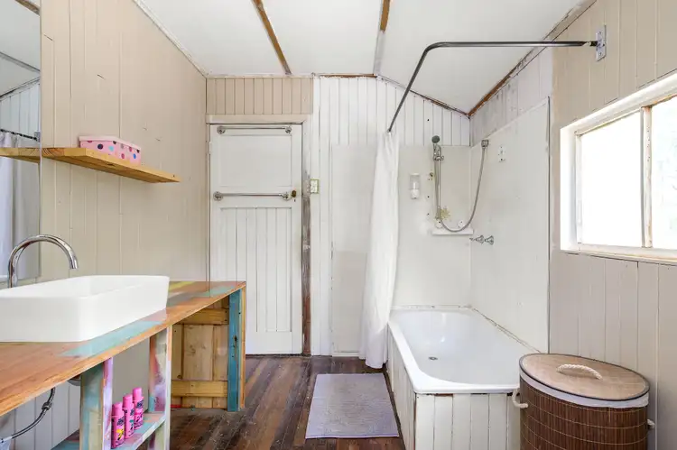 Sixth view of Homely house listing, 32 Arborthree Road, Glenwood QLD 4570