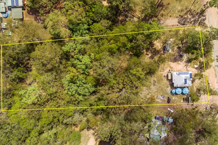 Seventh view of Homely house listing, 32 Arborthree Road, Glenwood QLD 4570