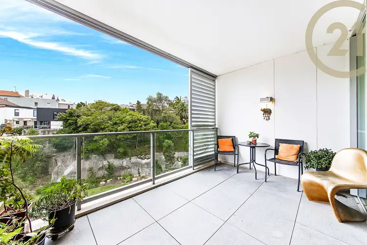 502/95 Ross Street, Glebe NSW 2037