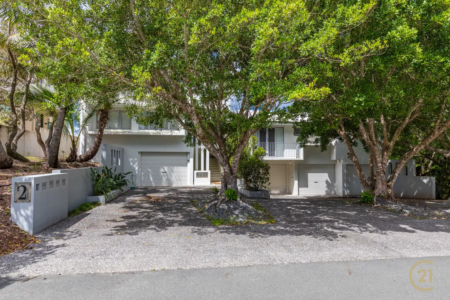 Main view of Homely unit listing, 1/2 Piper Street, Peregian Beach QLD 4573