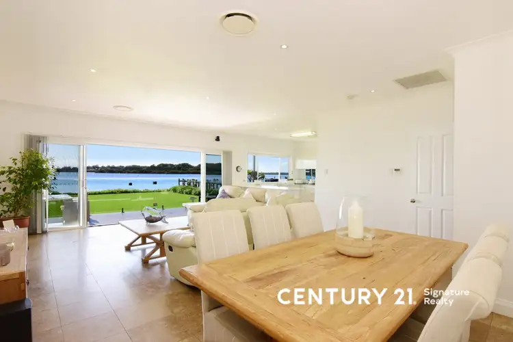Fourth view of Homely house listing, 62 Haiser Road, Greenwell Point NSW 2540