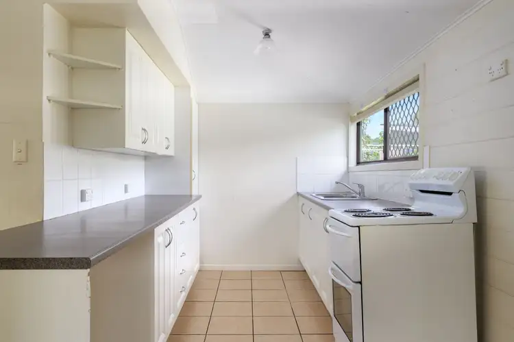 Second view of Homely house listing, 42 Emperor Street, Tin Can Bay QLD 4580