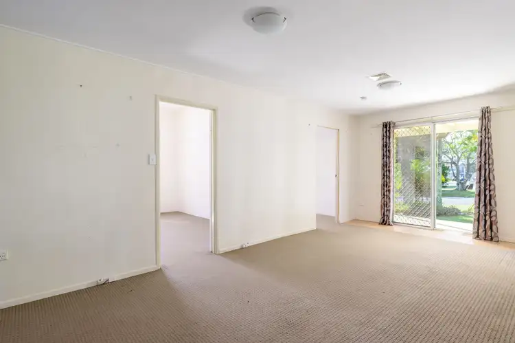 Third view of Homely house listing, 42 Emperor Street, Tin Can Bay QLD 4580