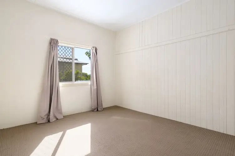 Fourth view of Homely house listing, 42 Emperor Street, Tin Can Bay QLD 4580